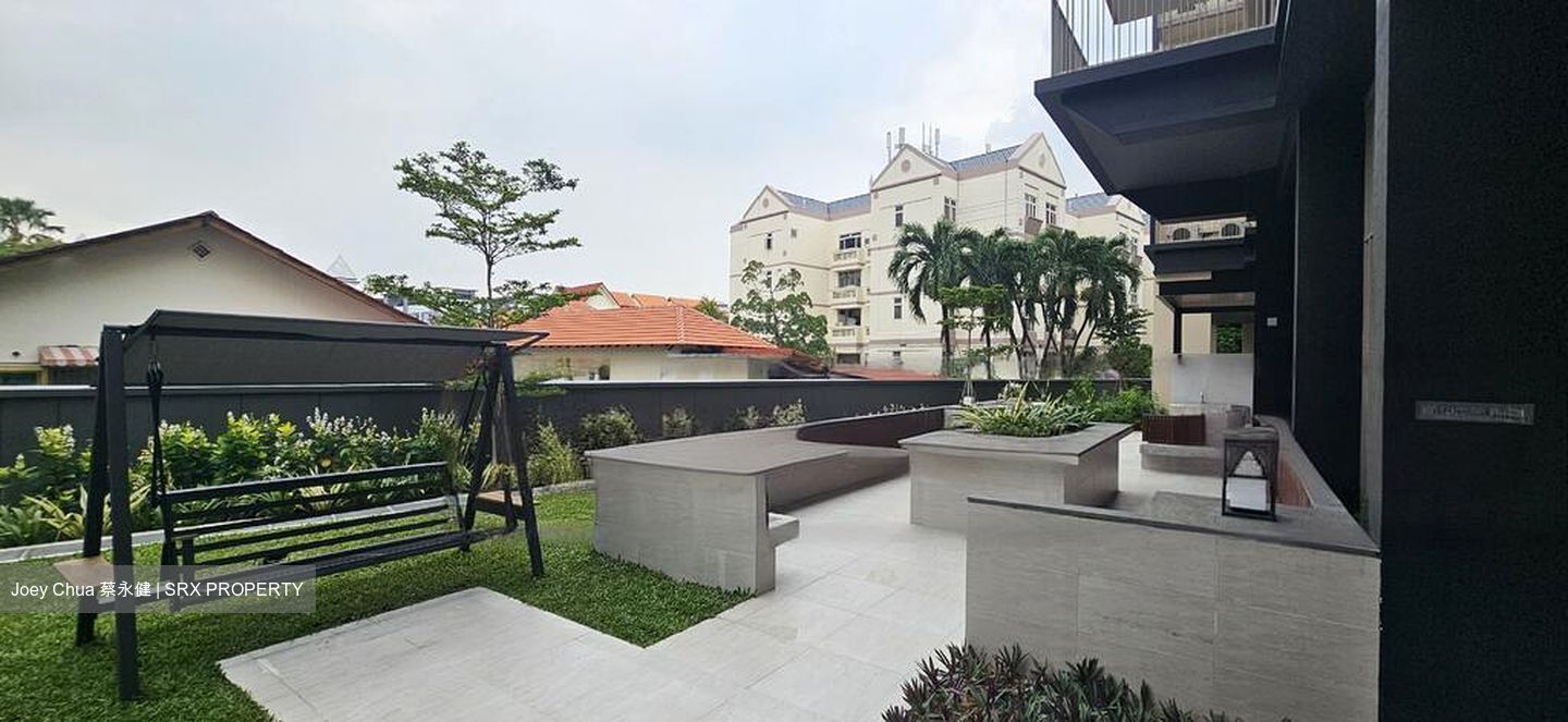 Baywind Residences (D15), Apartment #448303671